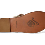 Free People - Women's Barcelona Slip-on Sandals