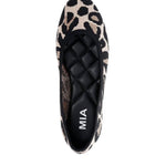 Mia - Women's Brendy Flat Shoes