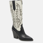 Dolce Vita - Women's Blanch Boot