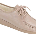 Sas - Women's Siesta Lace-up Shoe