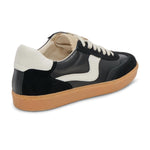 Dolce Vita - Women's Notice Sneakers