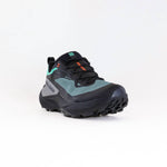 Salomon - Men's Gtx Trail Running Shoe