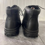 Red Wing Shoes - Men's Metguard Leather Work Boots