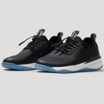 Clove - Women's Classic Core Sneakers