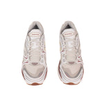 Saucony - Men's Progrid Triumph 4 Sneakers