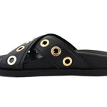 Gioseppo - Women's Hiles Sandal