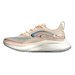 Apl - Women's Streamline Shoes