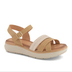 Andrea - Women's Wedge Sandal