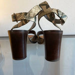Dolce Vita - Women's Nala High Heels