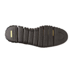 Cole Haan - Men's Zerogrand Wing Oxford Shoes