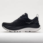 Hoka - Men's Gaviota 5 Sneakers