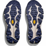 Hoka - Men's Speedgoat 6 Trail Running Shoes