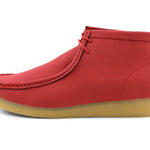 Amali - Men's Jason 2 Chukka Boots