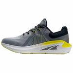 Altra - Men's Paradigm 7 Running Shoes