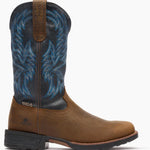 Rocky - Men's Bronco 12” Waterproof Western Boot