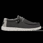 Hey Dude - Women's Wally Stretch Sneakers