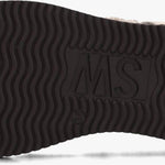 Softwaves - Women's Akeria Sneaker