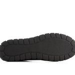 Andrea - Women's Comfort Leather Loafers