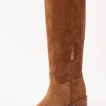 Stuart Weitzman - Women's Finn Boot