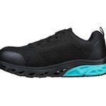 Skechers - Women's Glide Step Sr Adilly Shoes