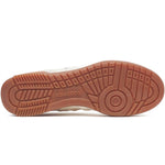 Saucony - Men's 586i Leather Sneakers