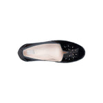 Sas - Women's Sonyo Slip On Heels
