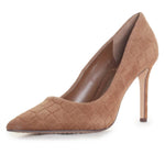 Vince Camuto - Women's Savilla Pump Heels