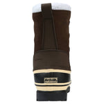 Northside - Men's Back Country Waterproof Snow Boots