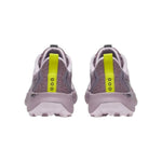 Saucony - Men's Peregrine 15 Shoes