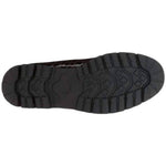 David Tate - Women's Pearl Leather Loafers