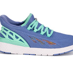 Drew - Women's Halo Sneakers