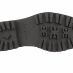 Sam Edelman - Women's Lea Platform Loafer