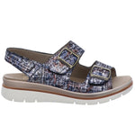 Fidelio - Women's Serafina Sandals