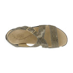 Sas - Women's Laguna Strap Sandals