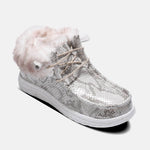 Lamo - Women's Cassidy Winter Shoe