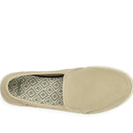 Sanuk - Women's Pair O Dice Slip On