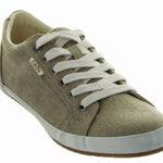 Taos - Women's Star Sneakers