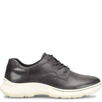 Born - Men's Cornell Oxford