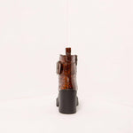 The Art Company - Women's 1979 Block Heel Boots