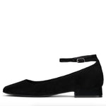 Jeffrey Campbell - Women's Envious Shoes
