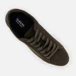 Alfani - Men's Grayson Sneakers