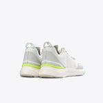 Veja - Women's Impala Engineered Athletic Sneakers