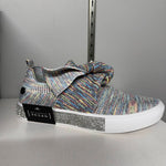 Bernie Mev - Women's Spark Serenity Sneakers