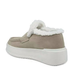 J/Slides - Women's Junie Sneakers