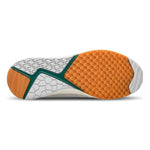 Clae - Men's Zuma Shoes