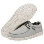 Hey Dude - Men's Wally Sox Shoes