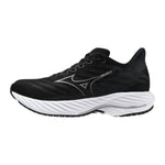 Mizuno - Women's Wave Rider 28 Running Shoe - Wide