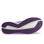 Ecco - Women's Biom 2.2 Sneaker