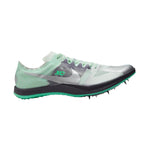 Nike - Men's Dragonfly Xc Racing Shoe