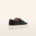 Frankie4 - Billie Embossed Sneaker